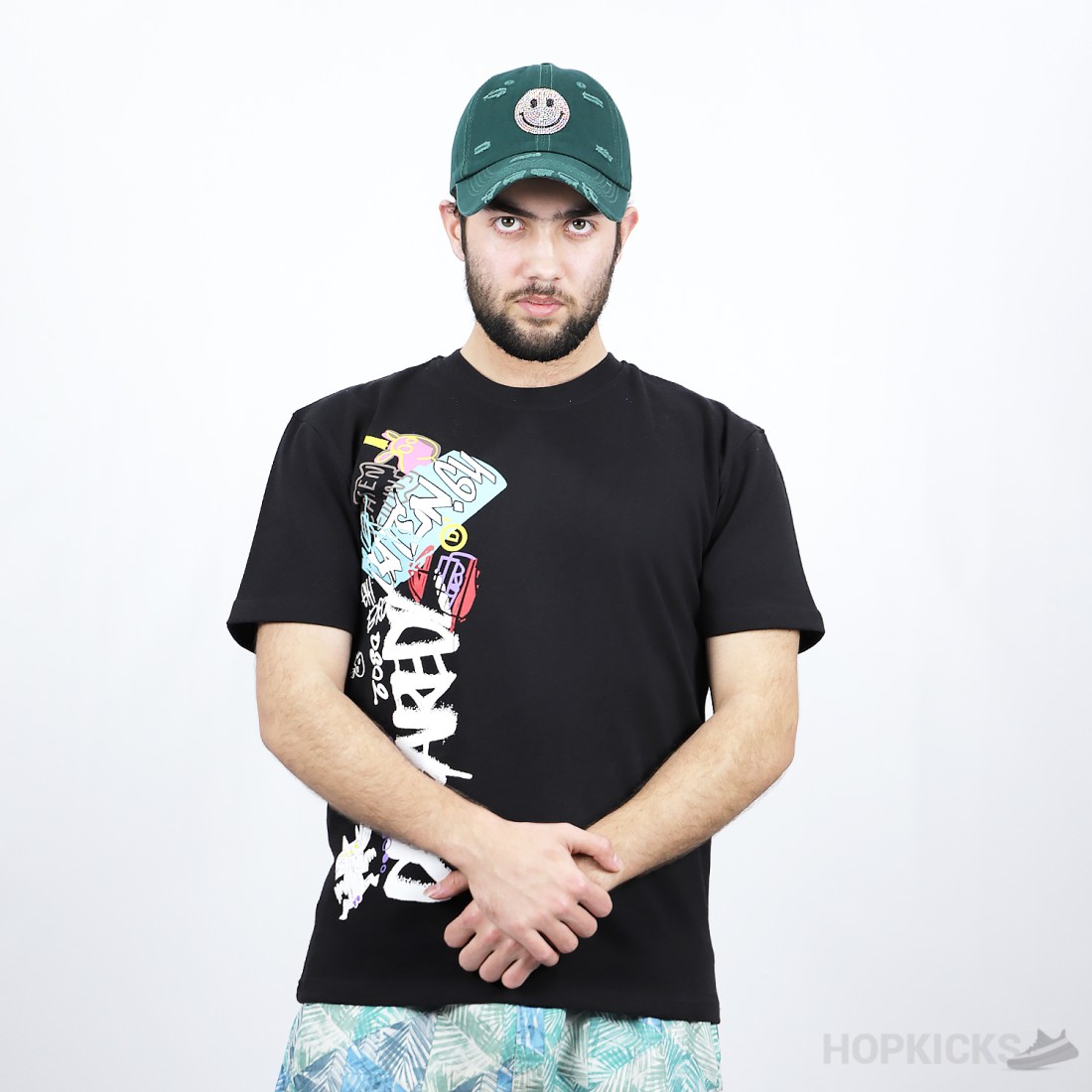 Kari traa t shirt best sale
